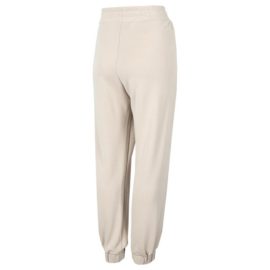 4F Γυναικείο παντελόνι φόρμας